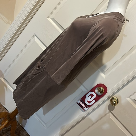 Dolan Anthropology Dress. XS - Picture 5 of 12